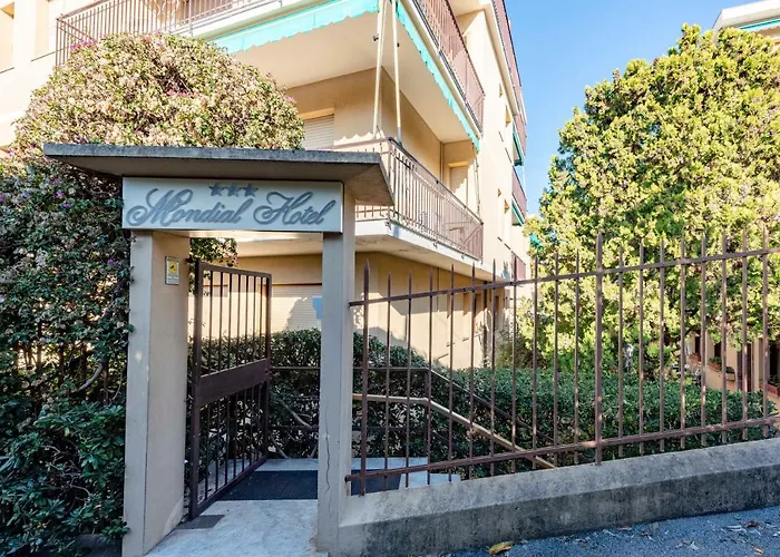 Joivy Cosy Flat With Terrace Near Castle