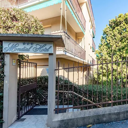 Joivy Cosy Flat With Terrace Near Castle